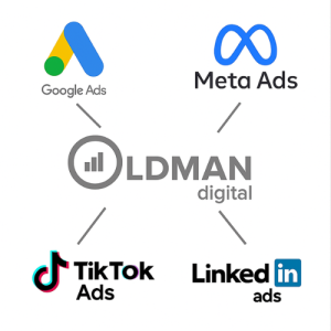 Setări și optimizare campanii online