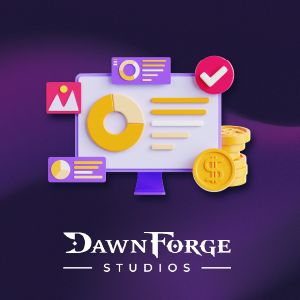 Tracking & Conversion Setup за онлайн магазини (GA4, GTM & Meta CAPI)