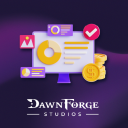 Tracking & Conversion Setup за онлайн магазини (GA4, GTM & Meta CAPI)