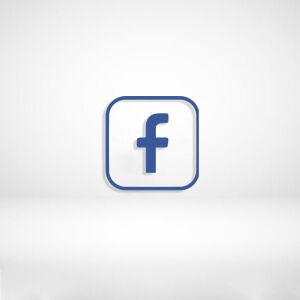 Управление на рекламна кампания във Facebook