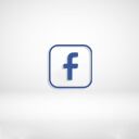 Управление на рекламна кампания във Facebook