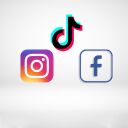 Управление на социални медии