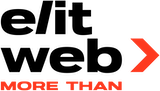 Elit Web