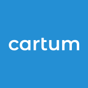 Cartum logo