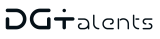 DGTalents