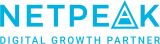 Netpeak Agencies Group