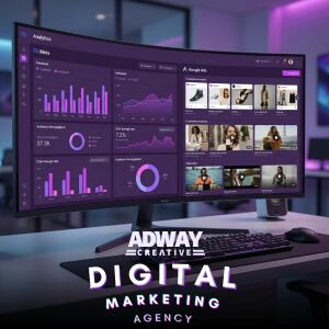 Cartum Performance Launch – Meta или Google Ads за нови и растящи онлайн магазини