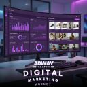 Cartum Performance Launch – Meta или Google Ads за нови и растящи онлайн магазини