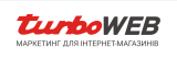 Turboweb