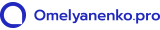 omelyanenko.pro