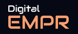 Digital EMPR