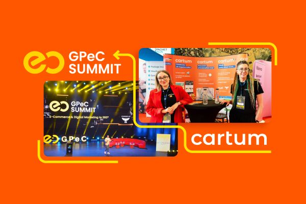 Cartum la GPeC Summit 2024