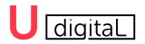 Udigital