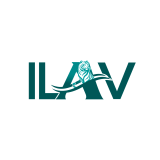 ILAV Marketing Agency