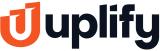 UPLIFY