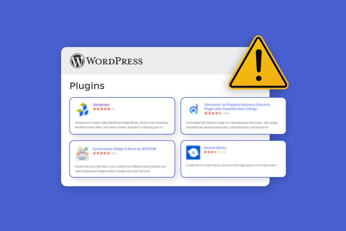 Ce sunt pluginurile WordPress pentru magazinele online și de ce pot cauza probleme – recenzii ale utilizatorilor