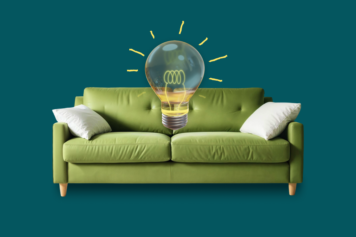 Home Business Ideas: Top 5 Picks