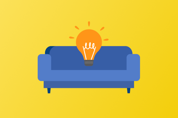 Home Business Ideas: Top 5 Picks