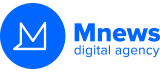 Mnews Agency
