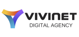 VIVINET
