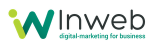 Inweb
