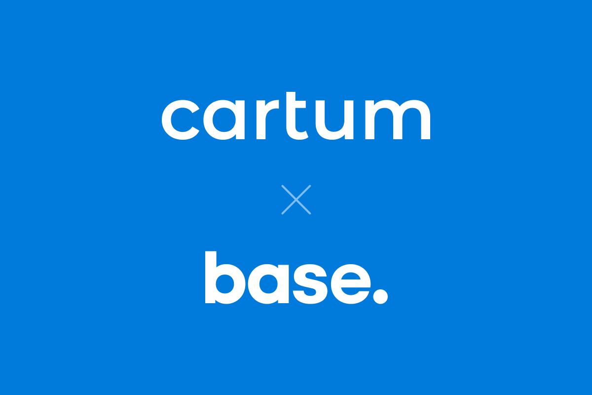 Integrazione Cartum e Base (BaseLinker) – nuove opportunità per il tuo negozio online
