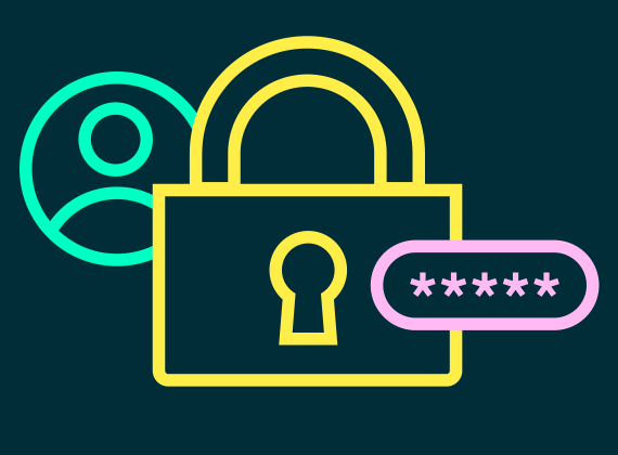 Google has blocked your Merchant Center account: what to do and where to file a complaint