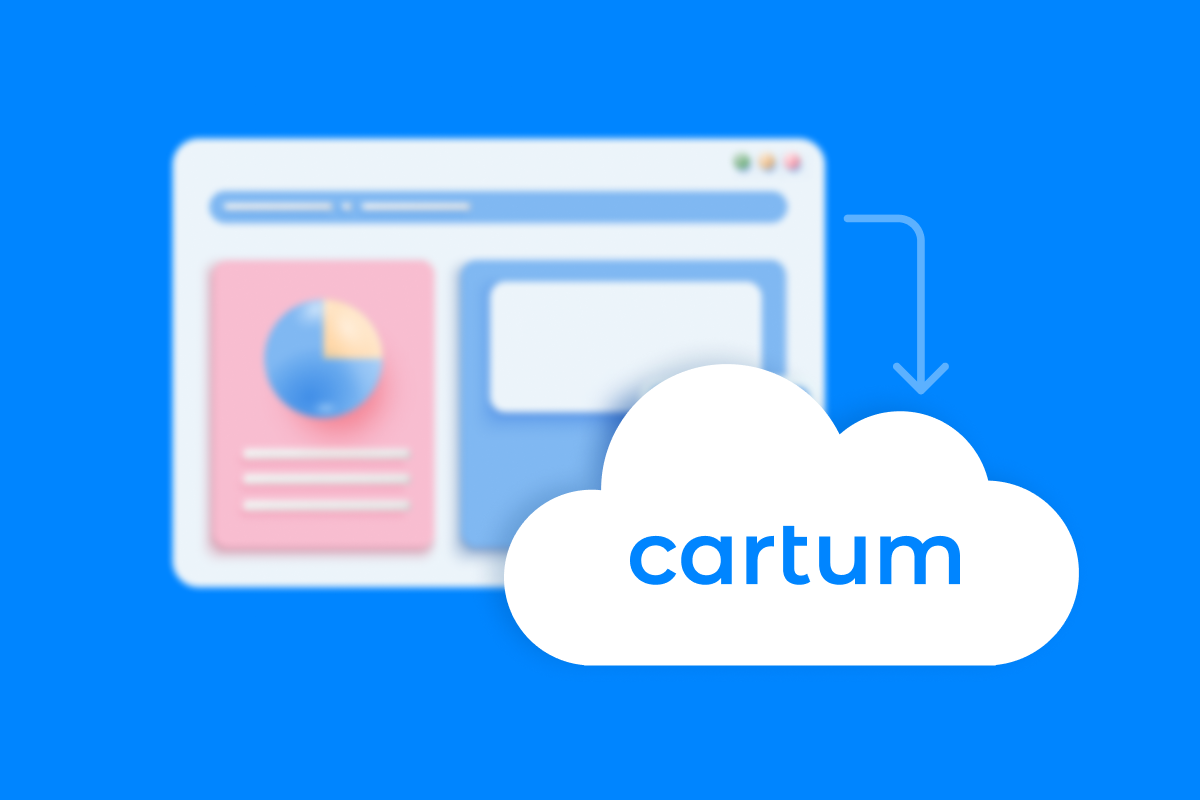 Migrarea unui magazin online la Cartum: cum funcționează