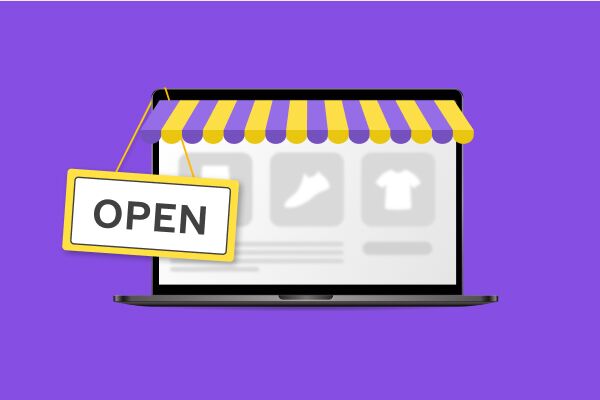 How To Start An Online Store — Ultimate Guide (2024)