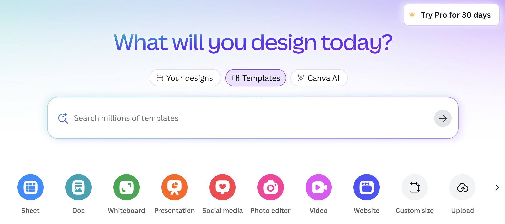 Canva