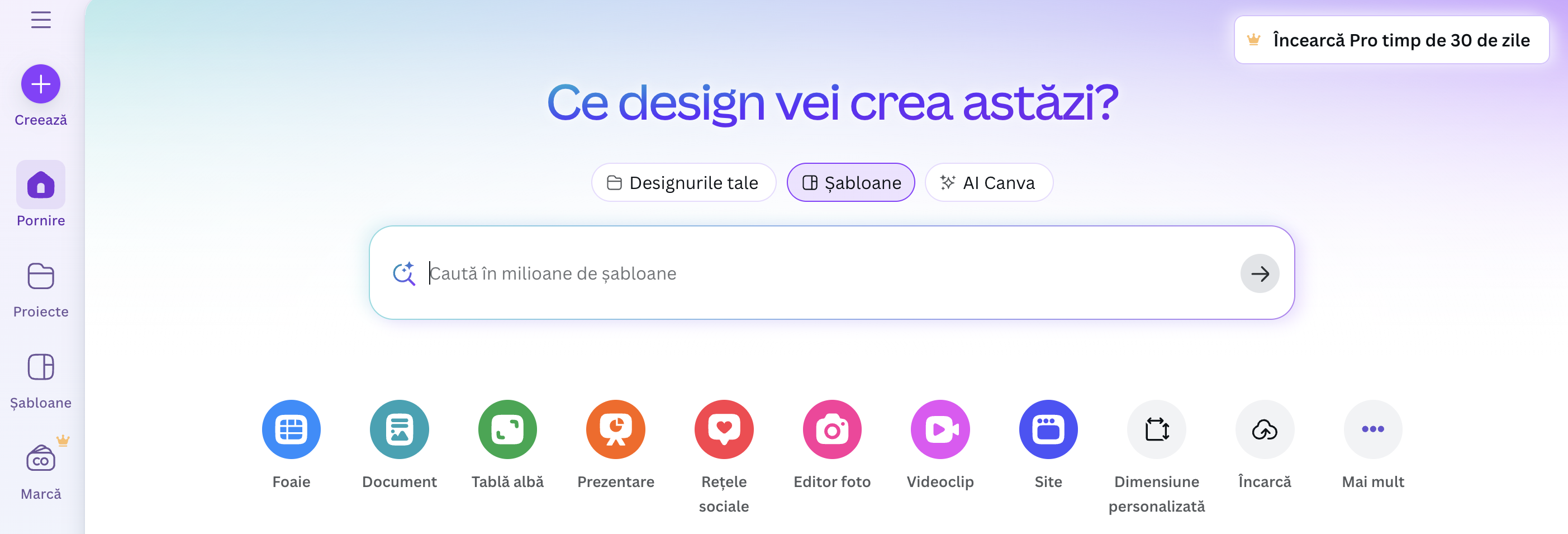 Canva