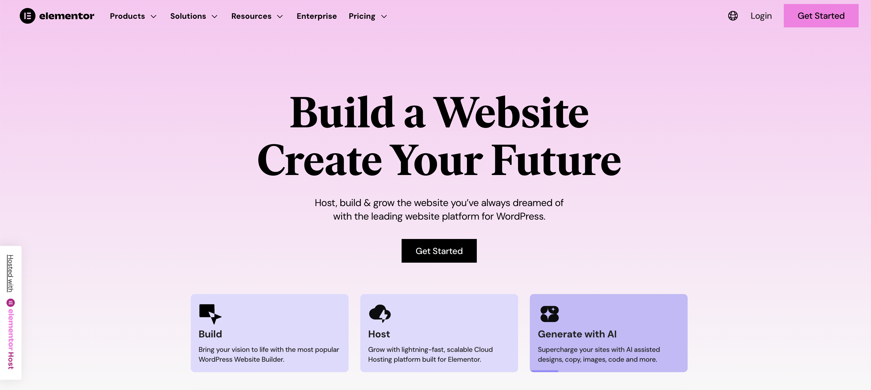 Elementor