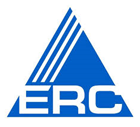 ERC