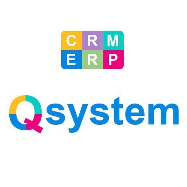 Qsystem