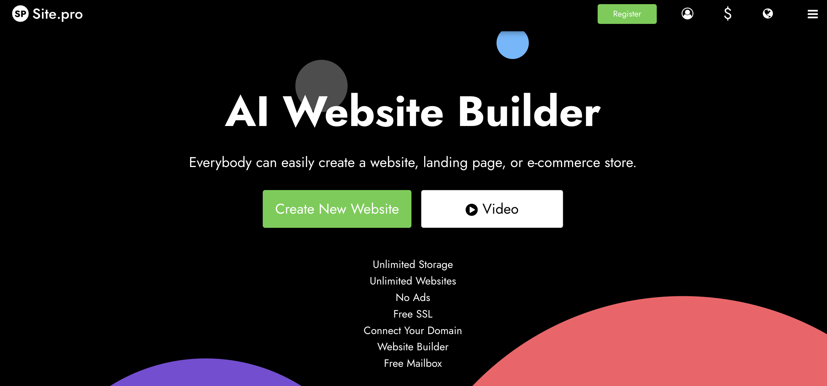 Site.Pro 