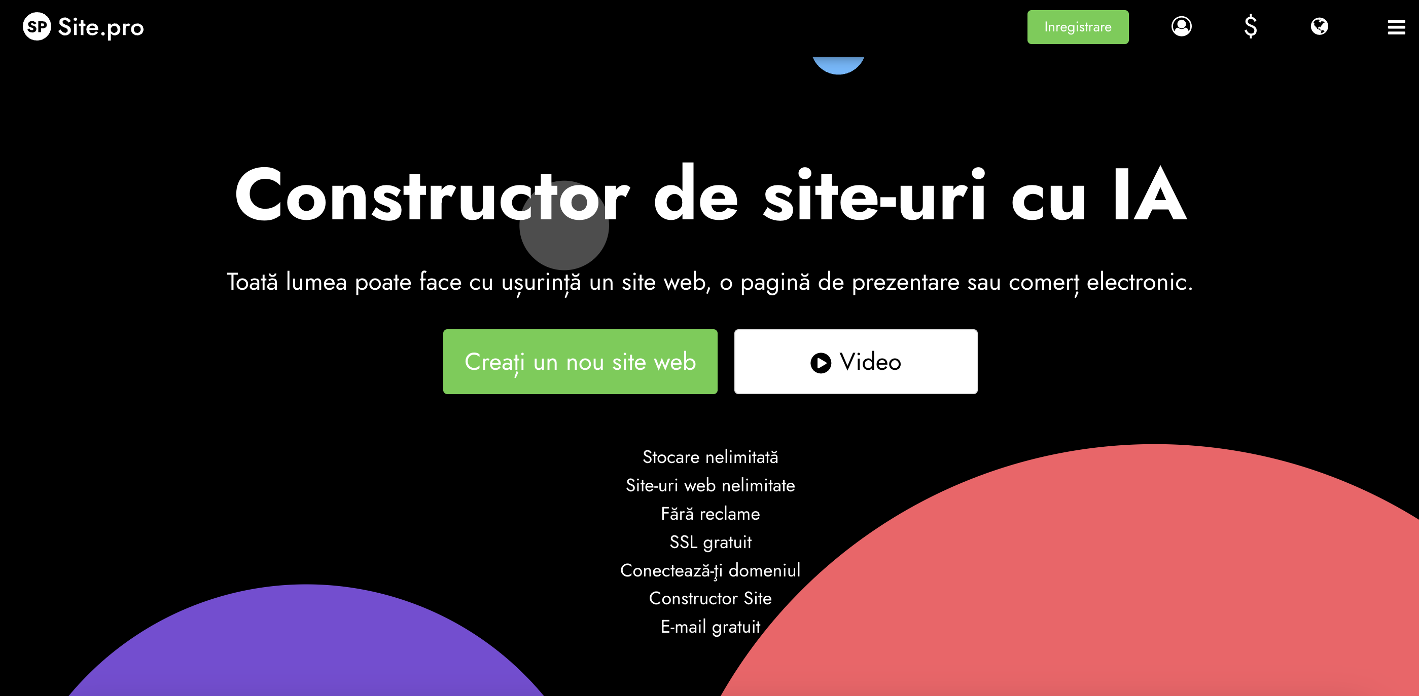 Site.pro