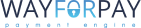 wayforpay