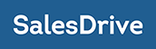 SalesDrive