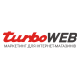 Turboweb