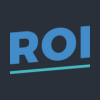 ROI Agency