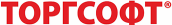 Торгсофт
